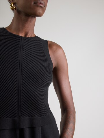 Ted Baker Jumpsuit 'TOVELI' in Schwarz