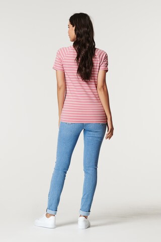 Skinny Jean Esprit Maternity en bleu