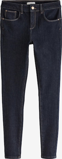 Džinsai iš Next, spalva – tamsiai mėlyna, Prekių apžvalga