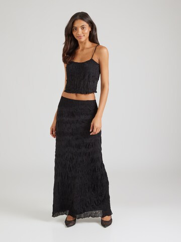 millane Top in Black