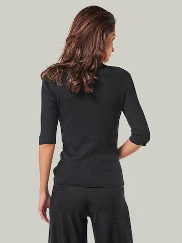 Abito da casa 'Daria & Bailey' di YOU LOOK PERFECT in nero