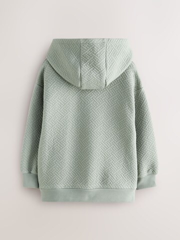 Baker by Ted Baker Sweatshirt in Green