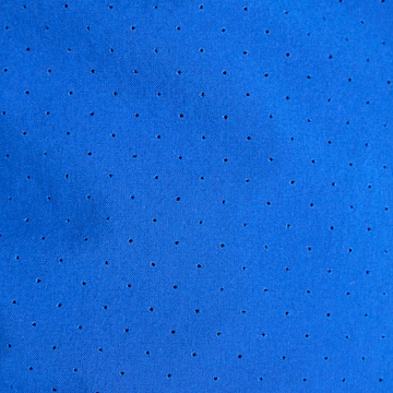 new balance Regular Sportshorts 'RC 5' in Blau