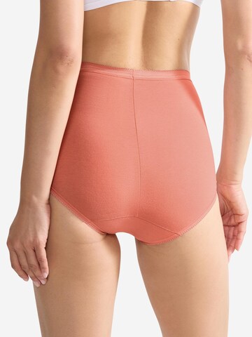 SLOGGI Slip 'Basic+' in Orange