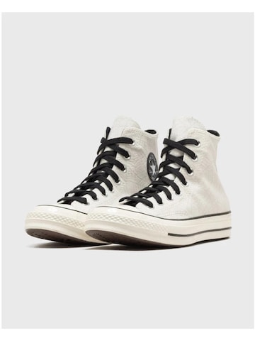 CONVERSE Sneaker low 'Chuck 70'‌‌ in Beige