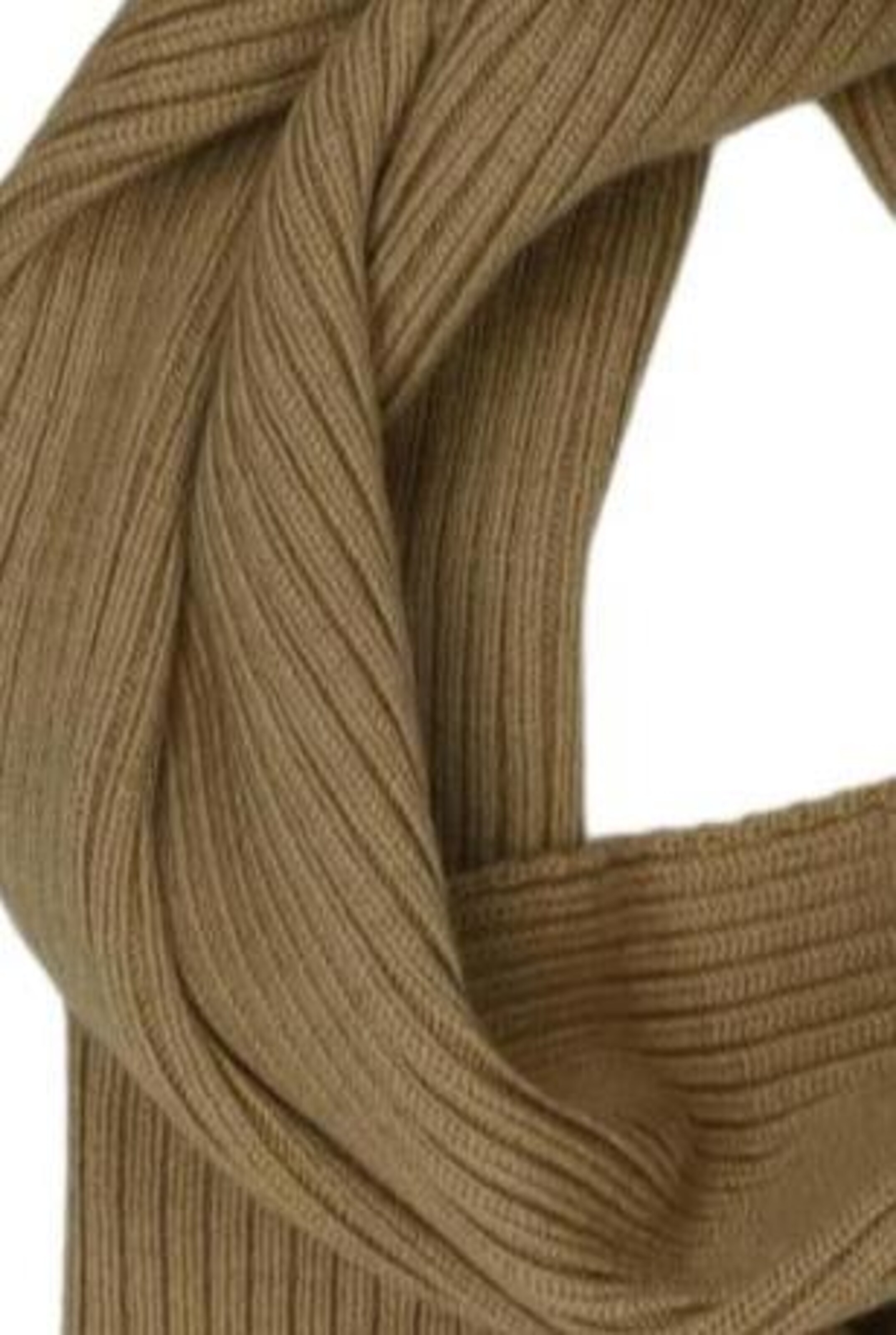 LACOSTE Schal oder Tuch One Size in Beige