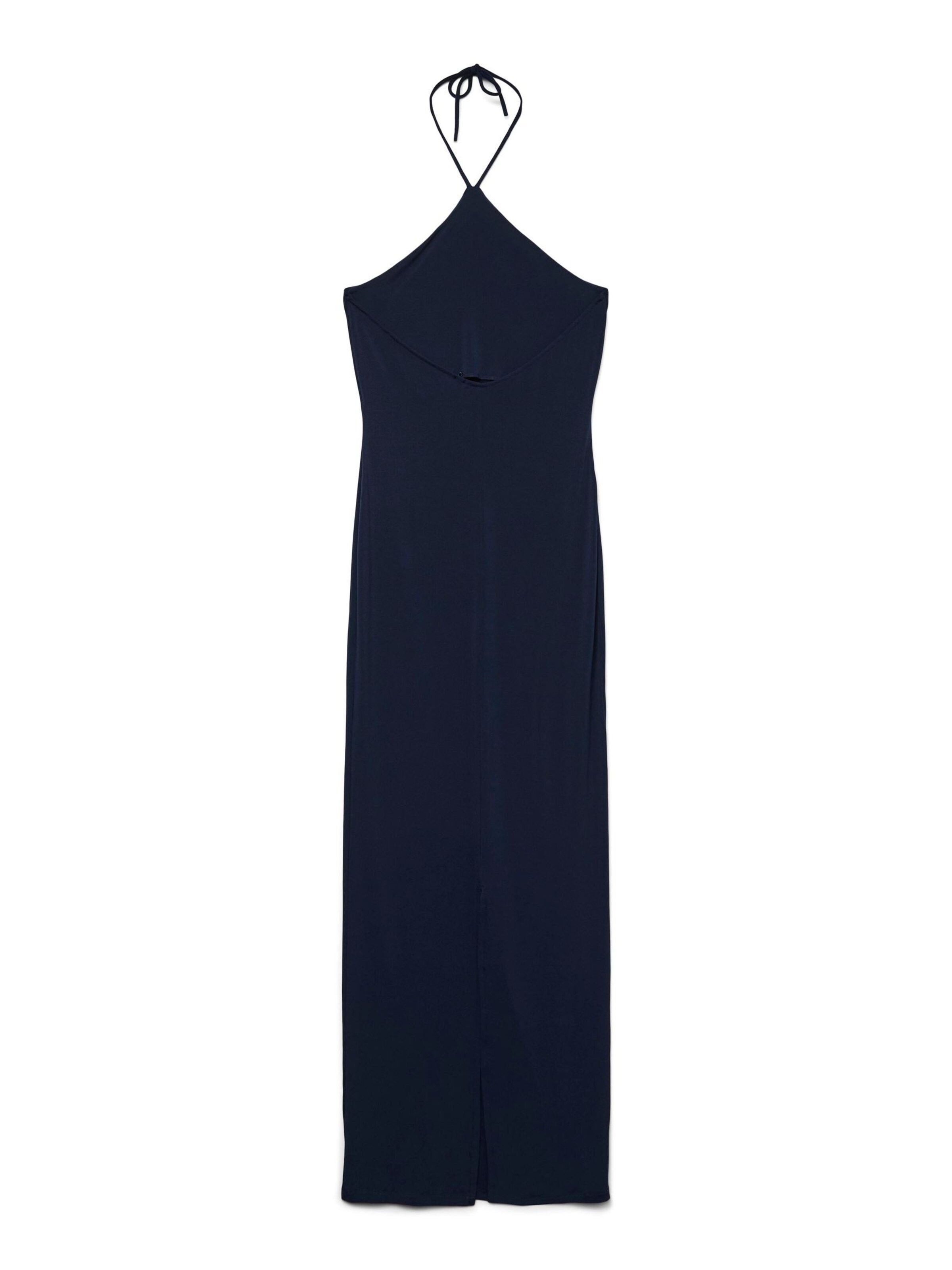 Robe VERO MODA en bleu