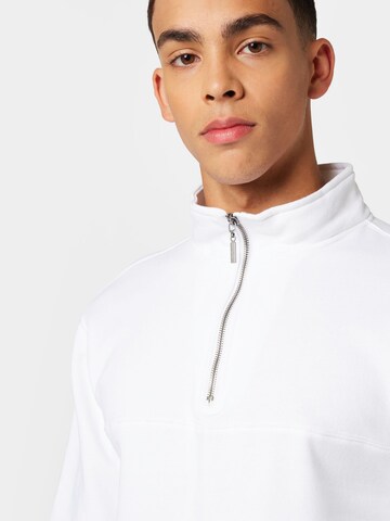 Cotton OnSweater majica - bijela boja