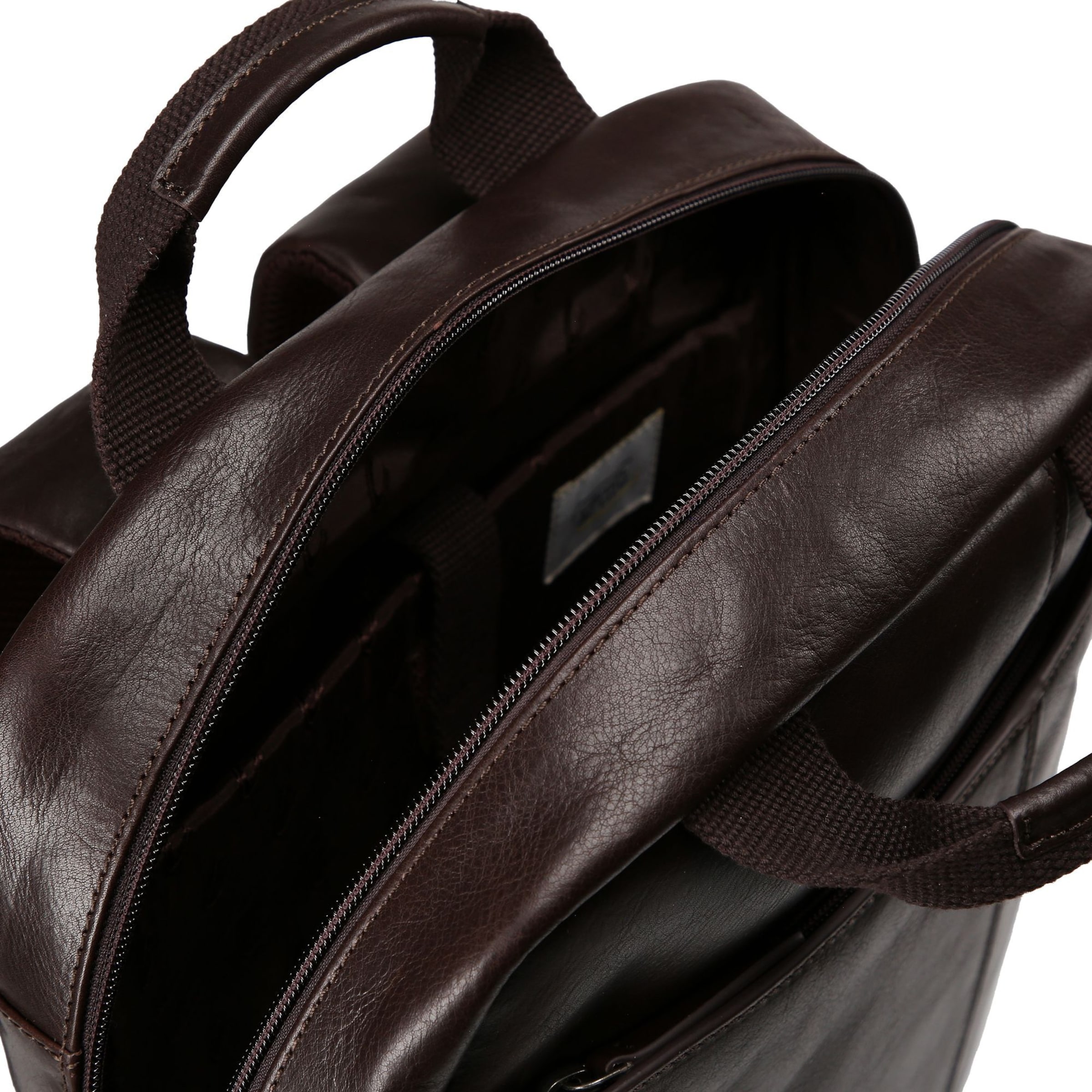 CAMEL ACTIVE Backpack in Brown