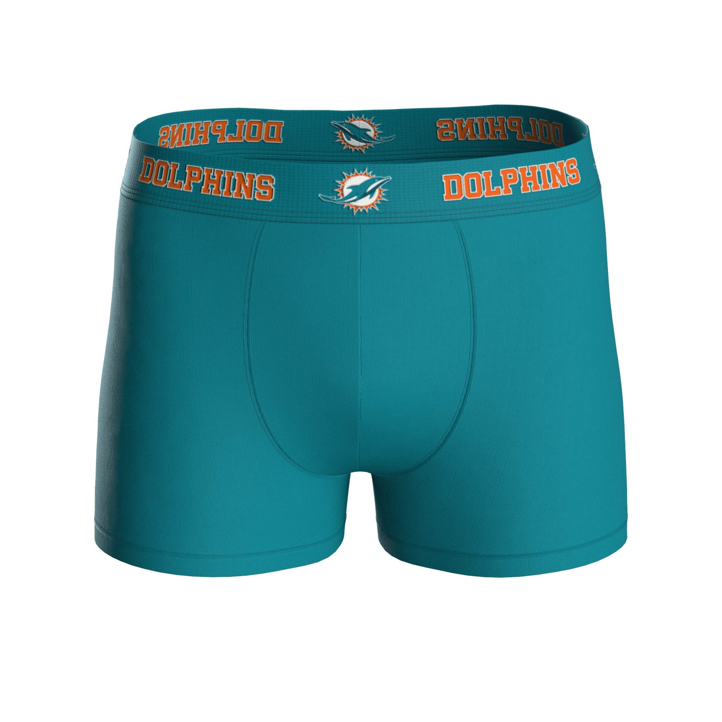 NFL Boxer shorts in Mixed colors
