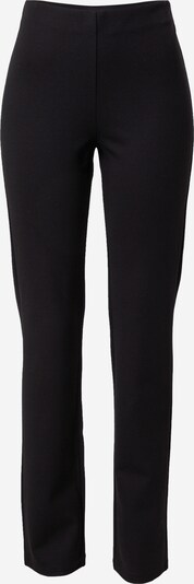 Filippa K Hose in schwarz, Produktansicht