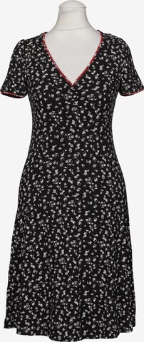 VIVE MARIA Kleid XXXS in Mischfarben: Vorderseite