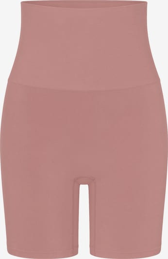 TRIUMPH Muotoilevat housut 'Soft Sculpt Panty' koossa S värissä vanha roosa, Tuotenäkymä