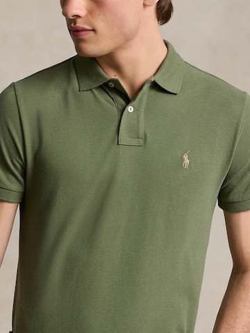 Polo Ralph Lauren Regular fit Shirt in Green