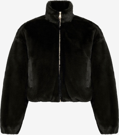 Antioch Zimska jakna u crna, Pregled proizvoda