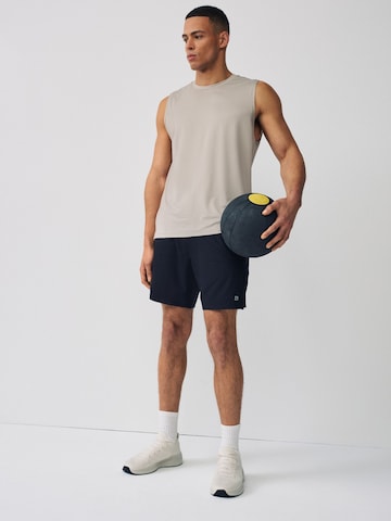 Next - Camiseta en beige