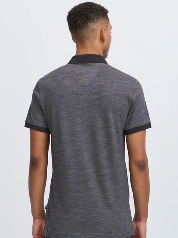 T-Shirt 'BHAlfredo' BLEND en gris