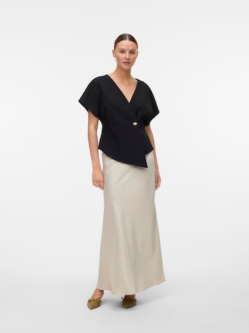 VERO MODA Top in Black