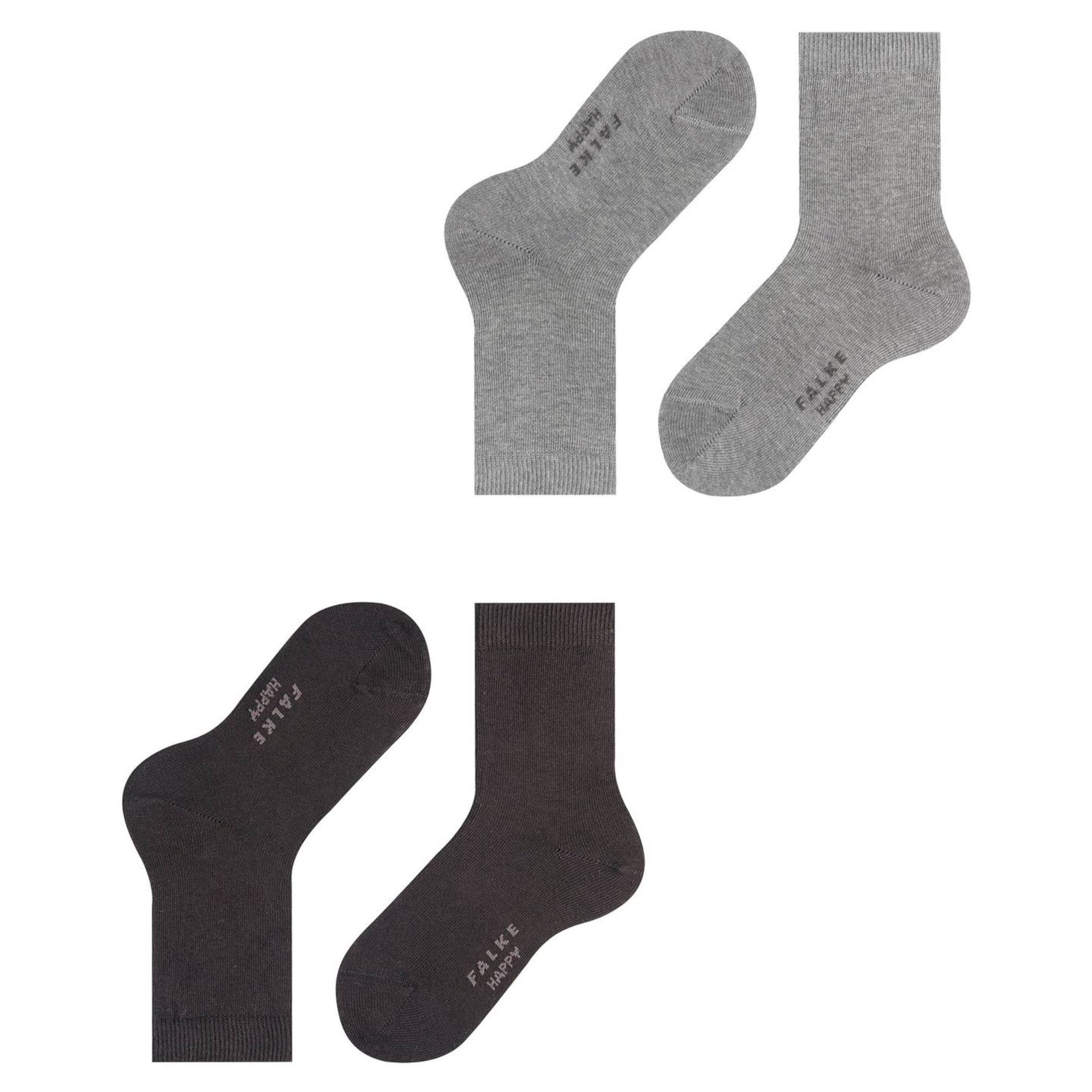 FALKE Zokni - vegyes színek