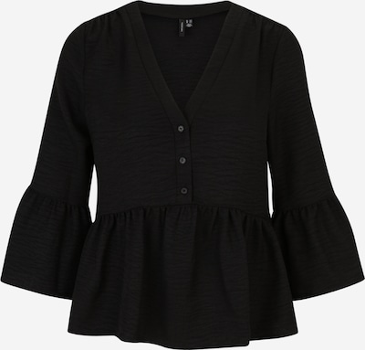 Palaidinė 'VMMELONY' iš Vero Moda Tall, spalva – juoda, Prekių apžvalga