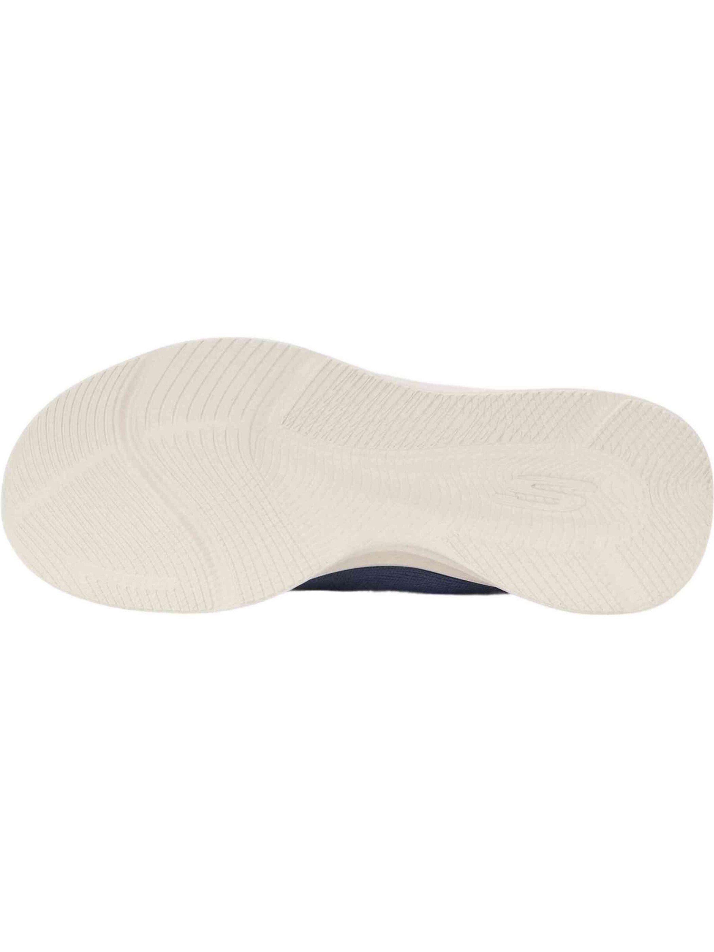 SKECHERS - Calzado deportivo '077-51612447015251' en azul