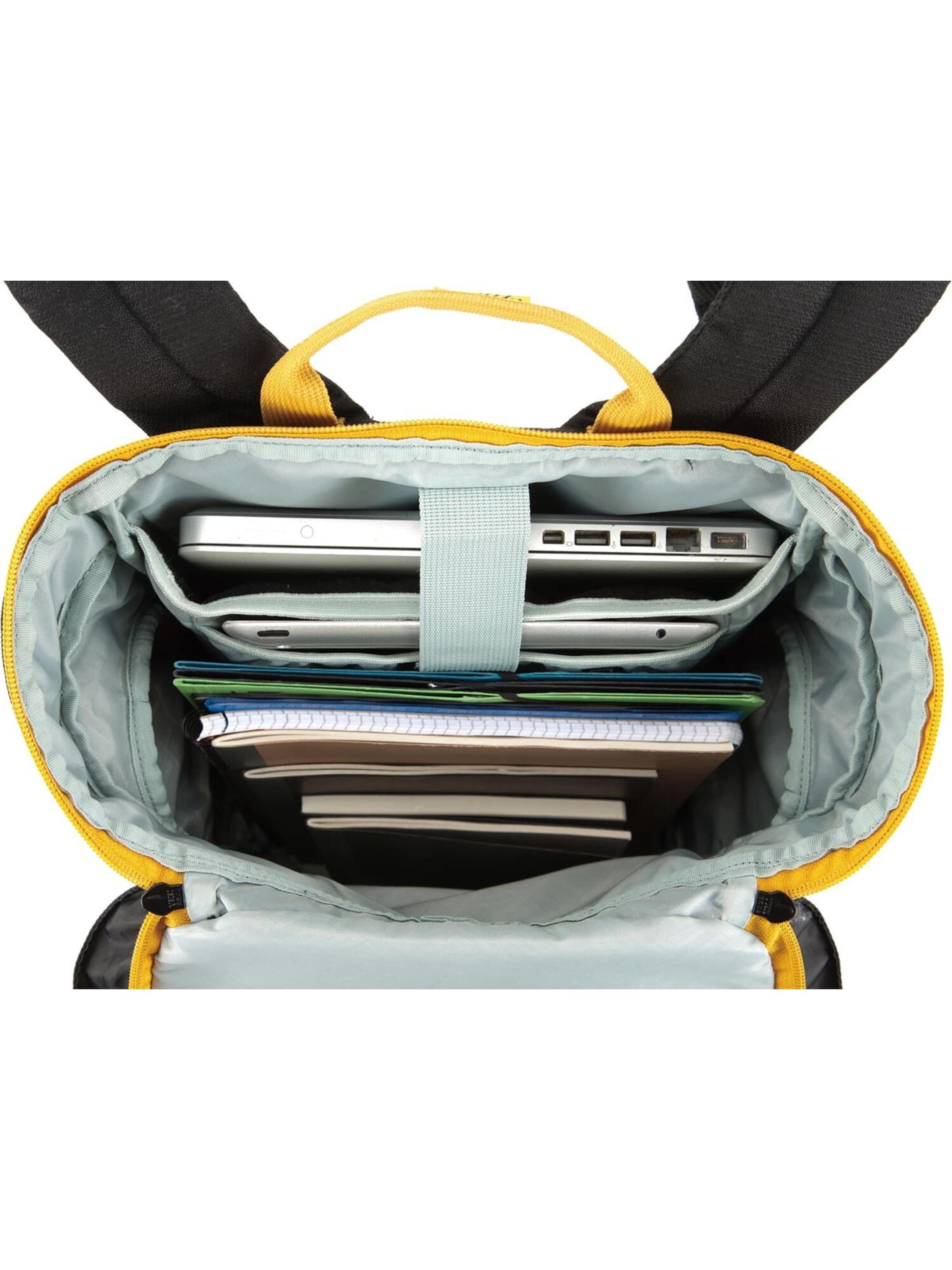 NITRO Backpack in Mixed colours