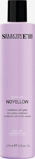 Selective Professional Conditioner in, Produktansicht