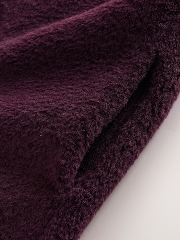 Next Tussenmantel in Rood