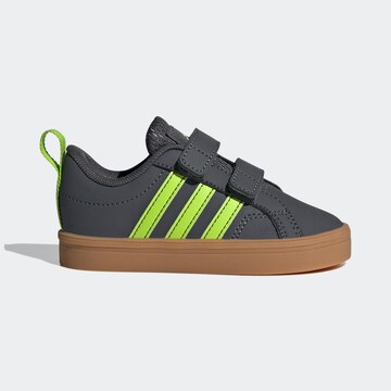 ADIDAS SPORTSWEAR Sneaker in Blau