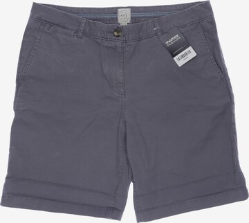 WHITE STUFF Shorts in L in Grey: front