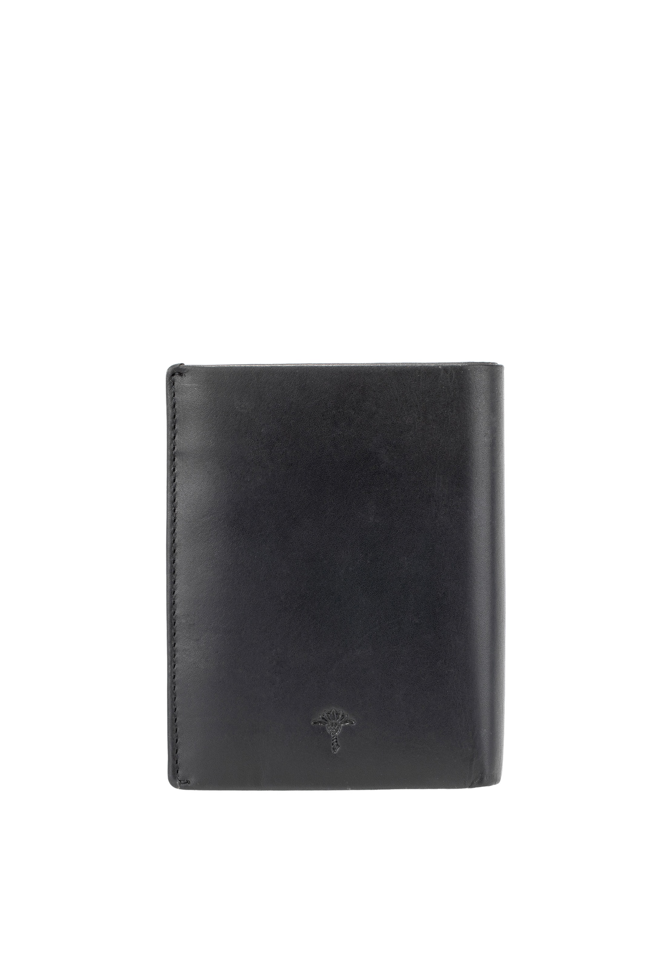 JOOP! - Carteiras 'Cerratano Ladon' em preto