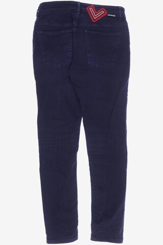 Maloja Jeans in 26 in Blue