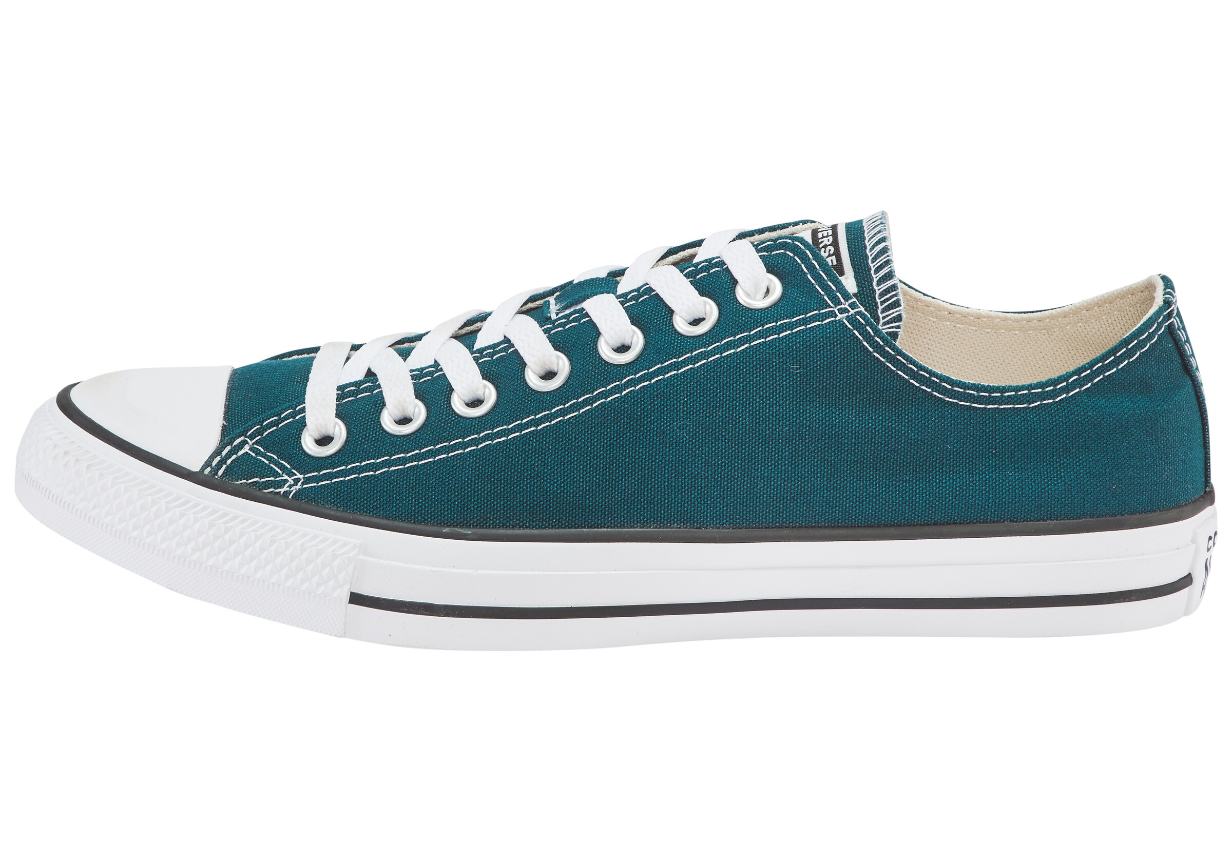 CONVERSE Sneakers in Green