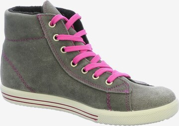 RICOSTA Sneaker in Grau