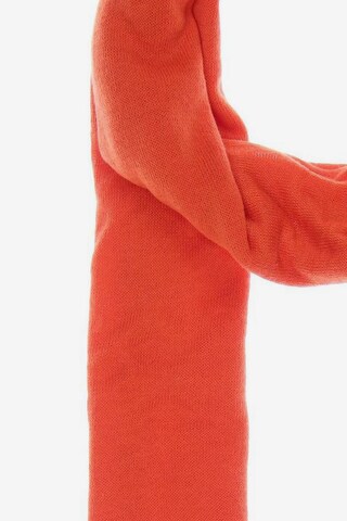 REPEAT Scarf & Wrap in One size in Orange