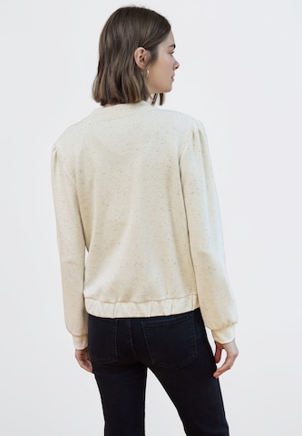 Street One Studio Jacke in Beige