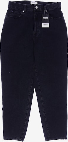 ARMEDANGELS Jeans 30 in Blau: predná strana