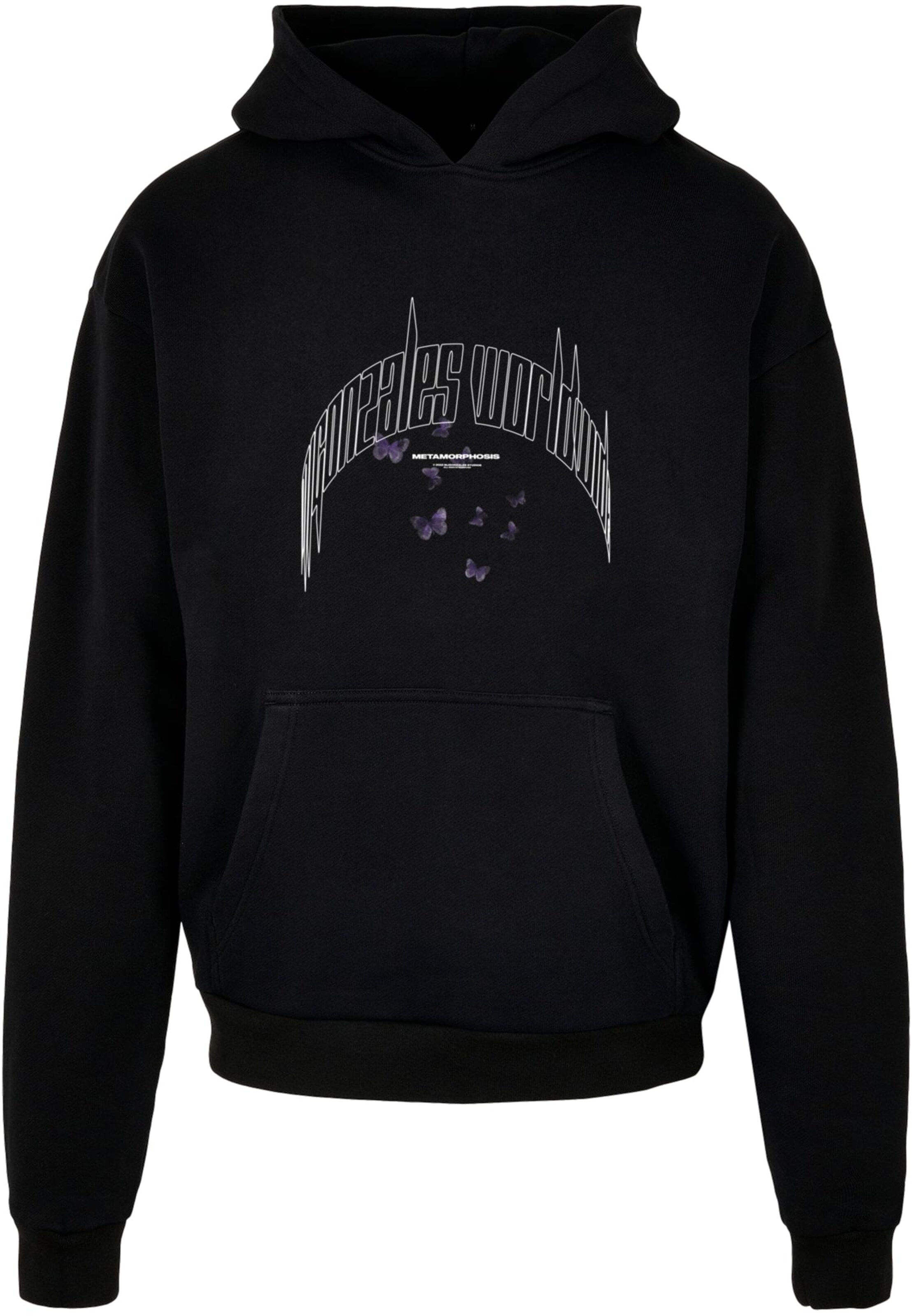 Mj hoodie cheap