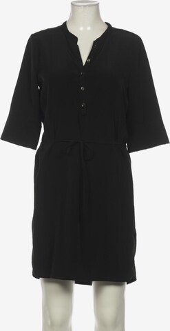 Madness Dress in M in Black: front