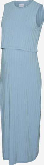 MAMALICIOUS Haljina u svijetloplava, Pregled proizvoda