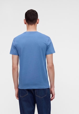 Pepe Jeans Bluser & t-shirts i blå