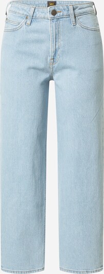 Jeans 'Luna' Lee di colore blu chiaro, Visualizzazione prodotti