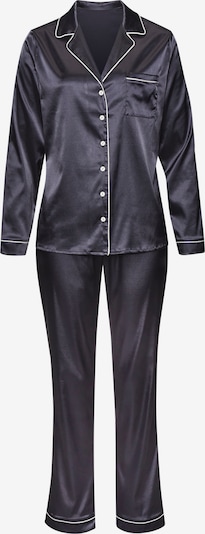 s.Oliver Pyžamo - tmavě modrá, Produkt