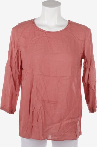 Marc O'Polo Blouse & Tunic in S in Orange: front