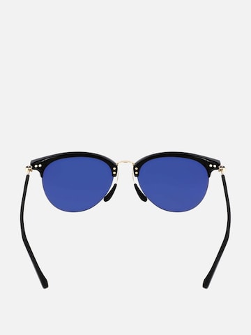 NIKE - Gafas de sol en negro