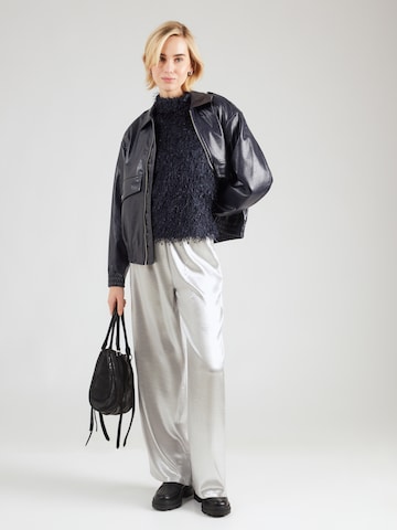 DRYKORN Блузка 'ALARIA_1' в Синий