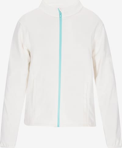 fernell Gornji dio trenirke u bijela, Pregled proizvoda