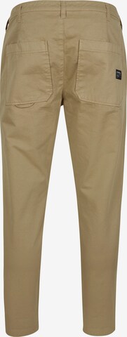 O'NEILL Pants in Brown