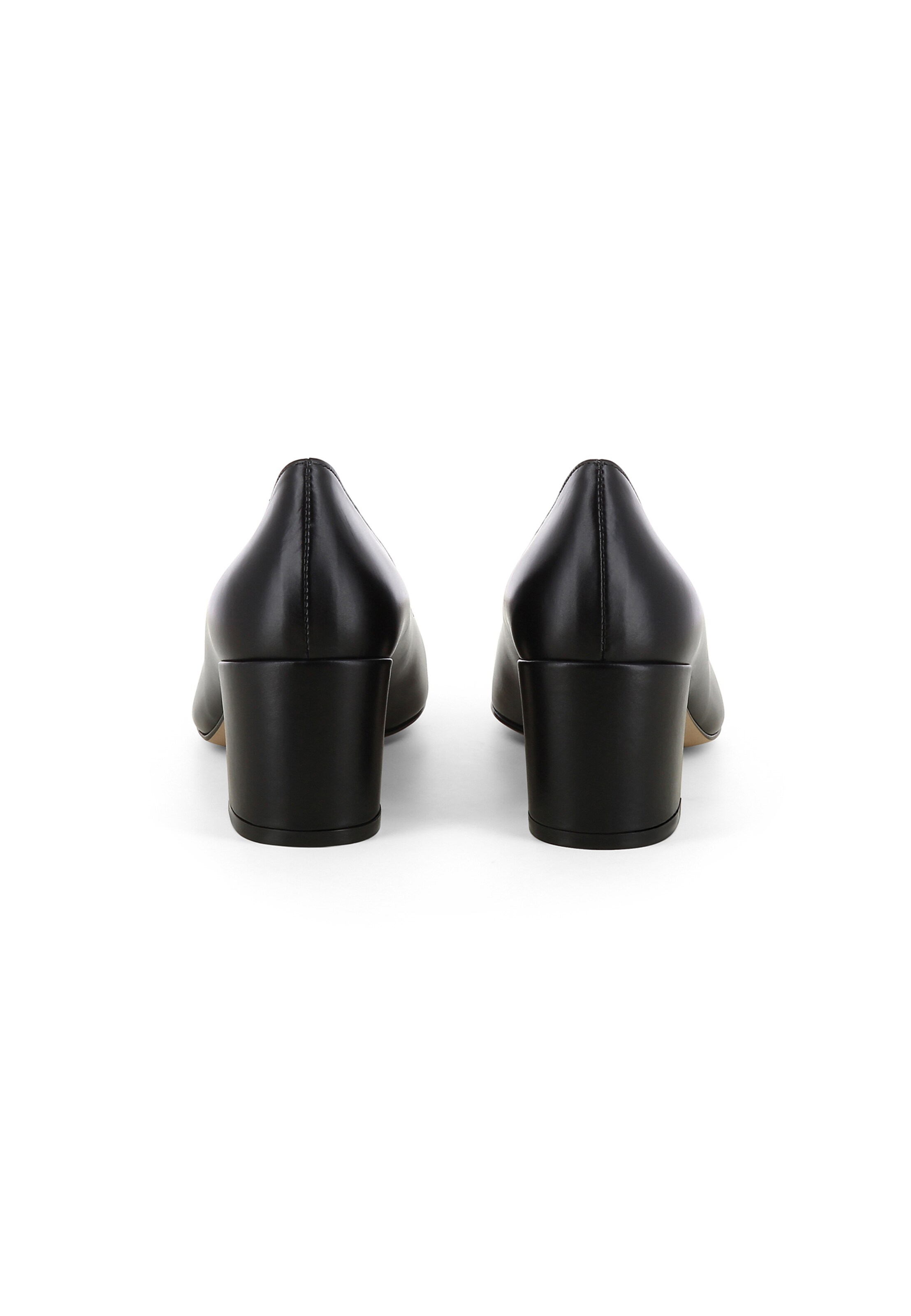 EVITA Pumps 'Romina' in Black