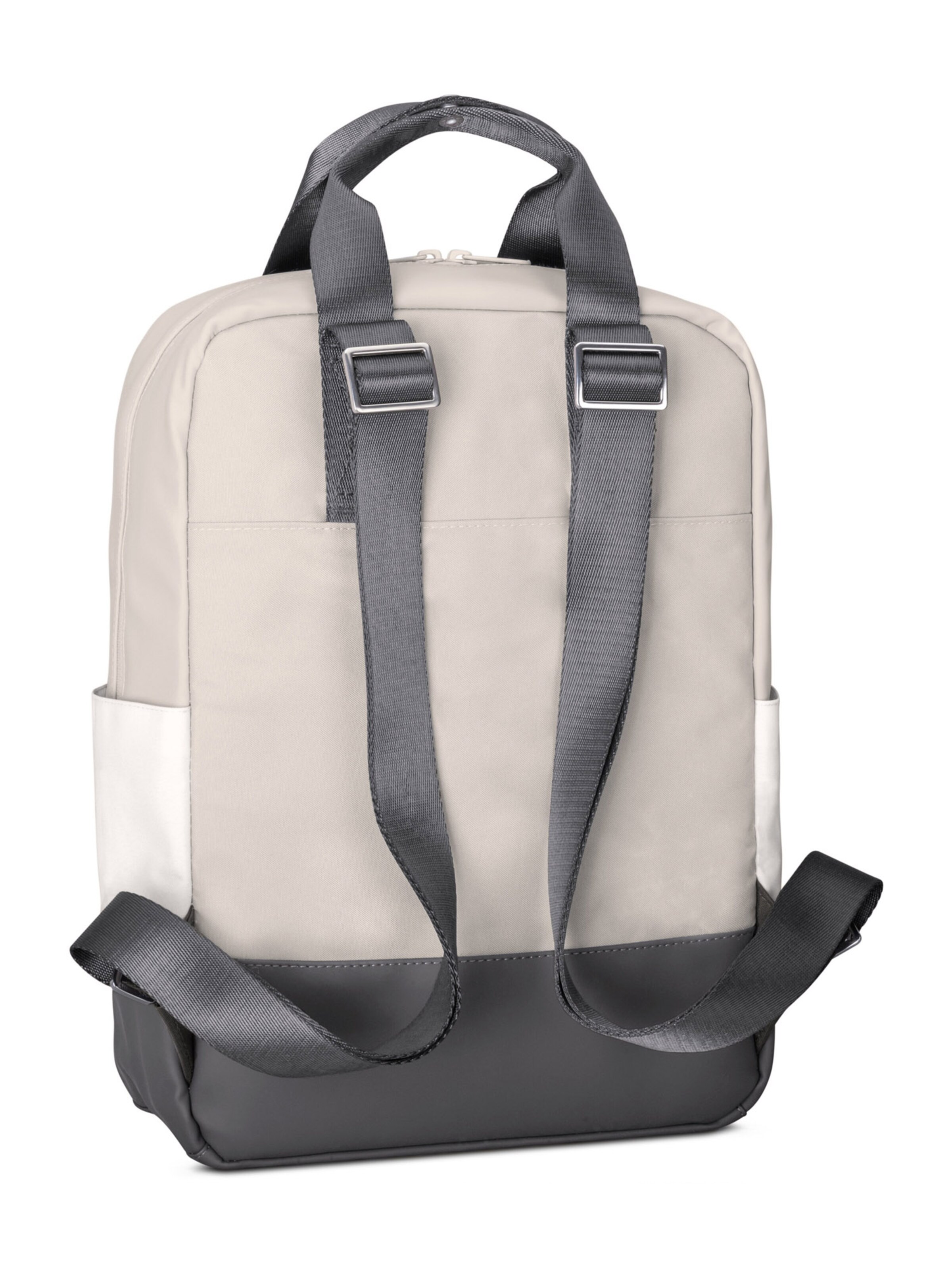 Johnny Urban Σακίδιο πλάτης σε μπεζ